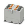 Phoenix 3273922           PTFIX 6X4-G GY 