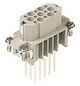HART HARTING HAN-D 15 F-C    09210152701 