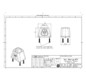 HART Han-Modular Compact top 19140010403 