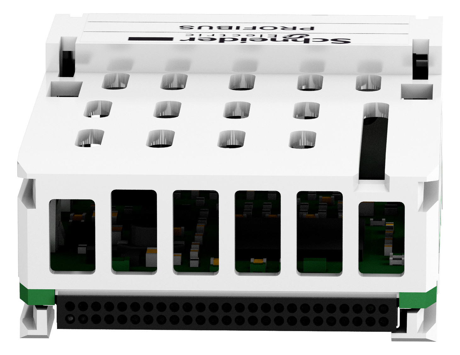 Kommunikationsmodul Kommunikationsmodul