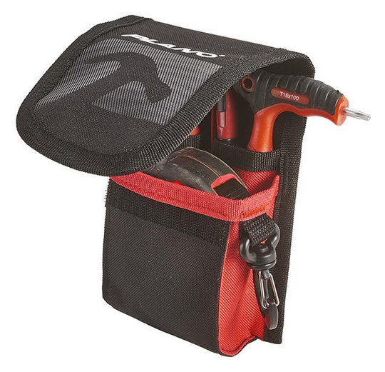 PLANO-Werkeug-Gürteltasche, klein
