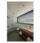 SLV NEW TRIA , LED-Modul, rund,  1007422 