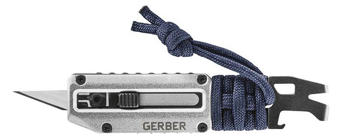 Bild Multifunktionswerkzeug Pryrid-X ue - GERBER-0