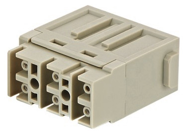 HART Han LC-module-F         09140064711 