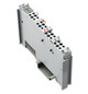 Einspeise-/Segmentmodul Serie 753 AC 230V