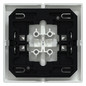 Wippe Serien Schalter System Design lows glz