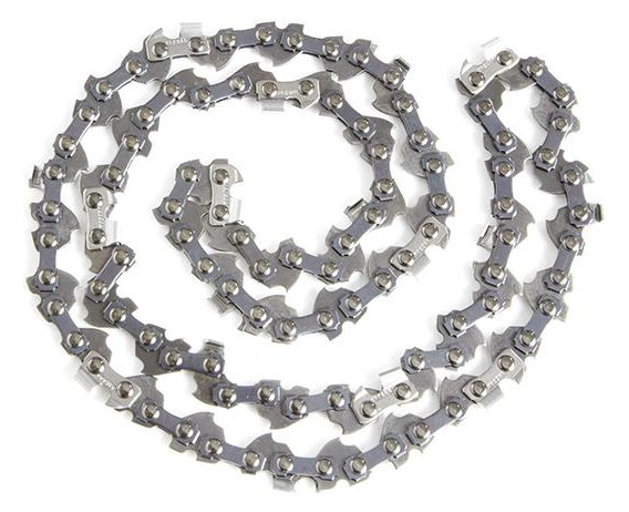 Bild Ersatzkette für KS 4540 - AL-KO-0