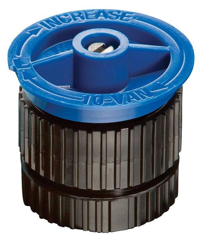 Bild Sprühdüse 10APG RainBird - RAIN BIRD-0