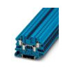 Phoenix 3044584          UT 4-QUATTRO BU 