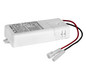LED-Steuerung 2,1-20W 700mA 28,5V IP20 DALI Dimmung DALI Kstgeh dyn 108x52x22mm