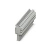 Phoenix 3060254 Stecker          UP 4/15 