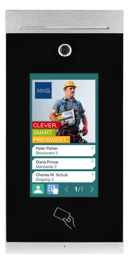 Villa AP 8 AS Außenstation Villa AP 8 AS 