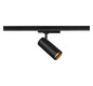 SLV 3PH-Strahler Trackspot sw    1007657 