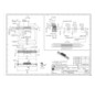 HART DIN-Signal C041MS-      09031422901 