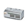 Phoenix 1089205        FL SWITCH 2516 PN 