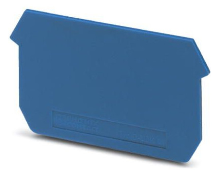 Phoenix 2775197               D-UDK 4 BU 