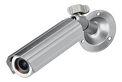 INDEXA AHD 1080p Full HD Mini-   IND2603 