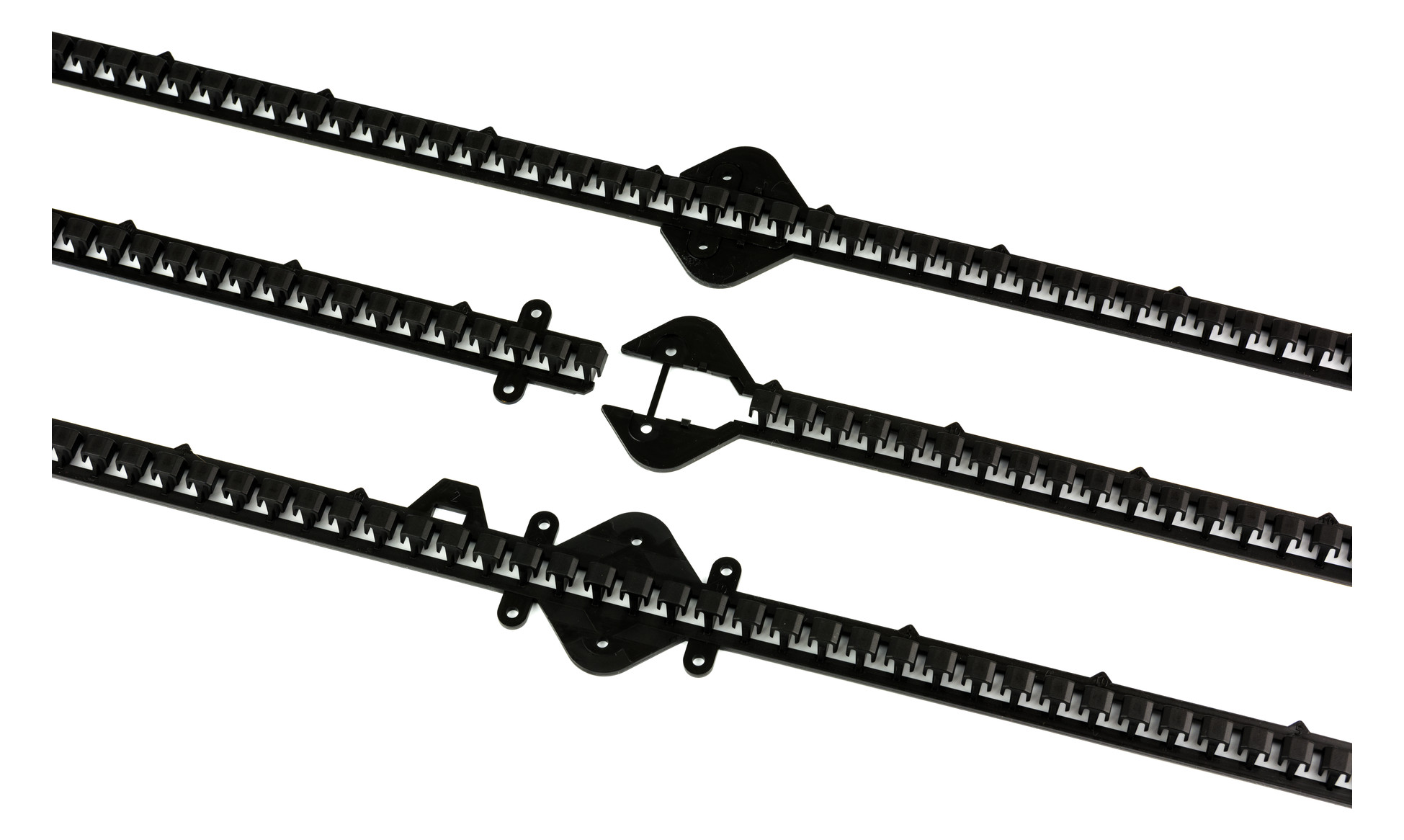 Befestigungsset Ersatzteil Zubehör