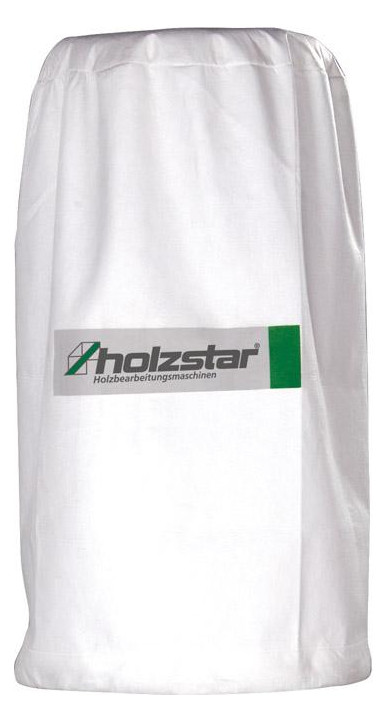Bild Filtersack für SAA 902 Holzstar-0