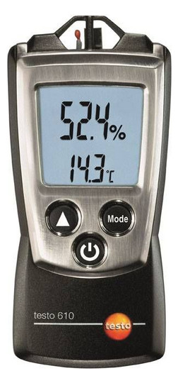 8363110 #2
