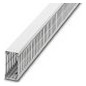 Phoenix 3240626              CD 40X80 WH 