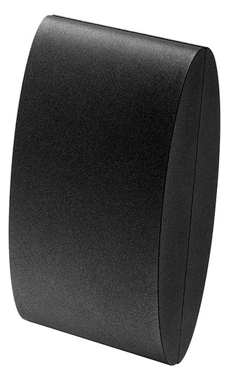 ETHERMA SOLAMAGIC      SM-Dimm-X3-ARC-NA 