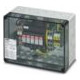 Phoenix     SOL-SC-2ST-0-DC-2MPPT-2000SE 