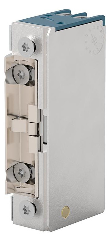 Bild E-Öffner 52B10 6-14V AC/DC Strom mechanisch A - OPENERS & CLOSERS-2