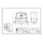 HART Han 16B-HMC-gg-R-M40    19302160448 