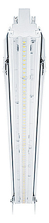 Zumtobel SLOIN B 830 L1000      59013506 