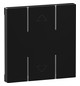 Legrand 765819 Seano 2-modulige 