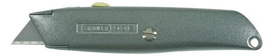 STANLEY-Universalmesser 1-10-099