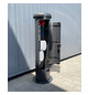 BS ESP14 Energiesäule 1xCEE 5/16A 