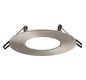 Reduzierring ni ST Ø145mm