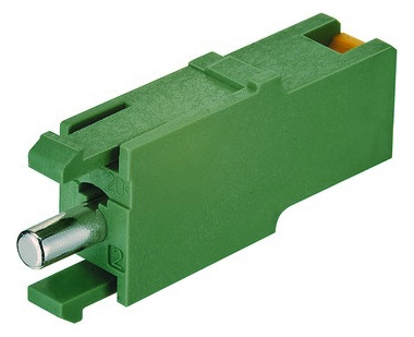 HART PE Quick Lock Kammer    11050012601 