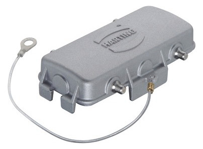 HART Han 16EMV/B-AK          09628165425 