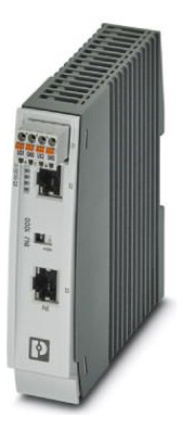 Phoenix 2703010 Injektor      INJ 1110-T 