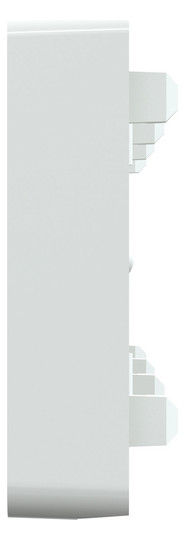 Wippe_4t Schalter lows glz vierteilige Wippe