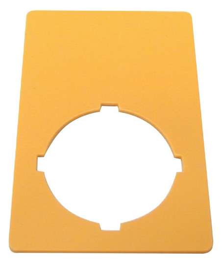 EATON M22-XZK- Not-Aus/Emergency Stop 