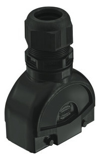 HART Han-Eco 16B-gg-M40 m.   19411160423 