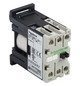 Hilfsschütz AC 2S/Hilf 230V/50Hz 230V/60Hz 10A
