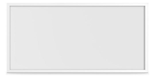 ETHERMA Hochtemp. LAVA-MAX2-GL-1500EP-PW 