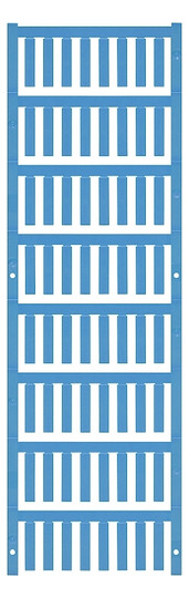 Weidmüller SF 3/21 NEUTRAL BL V2 Leiter- 