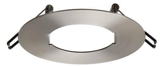 Reduzierring edst ST Ø145mm H1,5mm