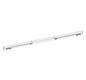 GEZE ISM-Gleitschiene             115549 