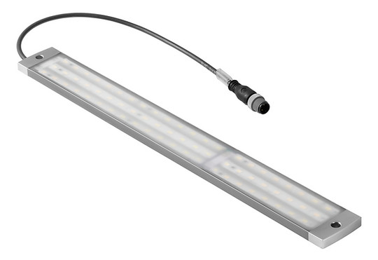 Weidmüller WIL-LWXXXX-4000D024-350SXX0 