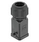 HART Han 3A-gg (9-17mm) PC   19200030417 