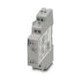 Phoenix 2905813 Zeitrelais ETD-BL-1T-230 