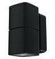 SYLV InVerto Dir./Indir. LED 31W 3080097 