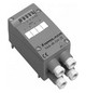 PF Sensormodul              VAA-4E-G4-ZE 